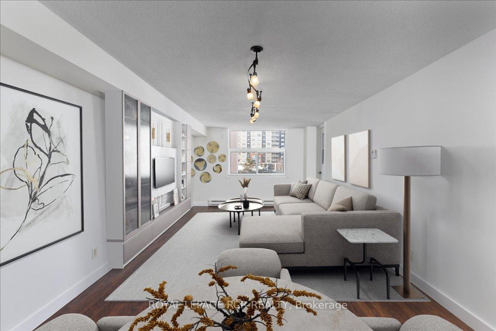 508 - 260 Davis Drive, Central Newmarket, Newmarket photo 8