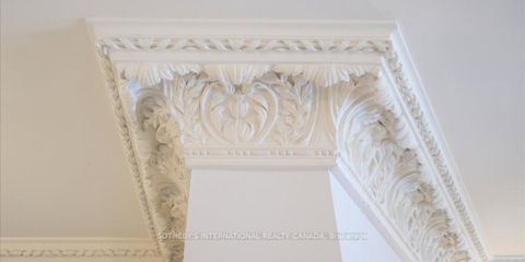 Photo 23 at 34 Nasmith Avenue, South St. James Town, Toronto