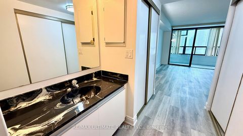 Photo 19 at 1205 - 33 Elmhurst Avenue, Westgate, Toronto