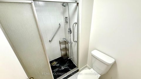 Photo 20 at 1205 - 33 Elmhurst Avenue, Westgate, Toronto