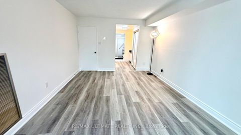 Photo 21 at 1205 - 33 Elmhurst Avenue, Westgate, Toronto