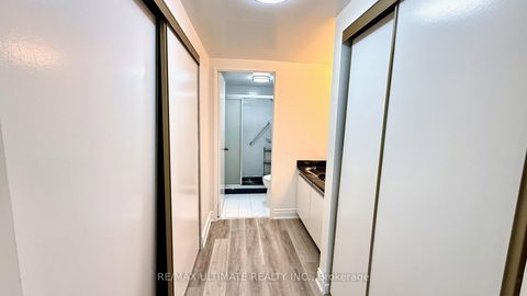Photo 22 at 1205 - 33 Elmhurst Avenue, Westgate, Toronto
