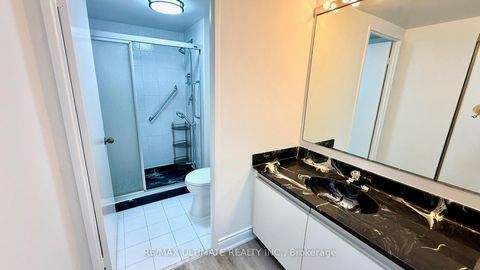 Photo 23 at 1205 - 33 Elmhurst Avenue, Westgate, Toronto