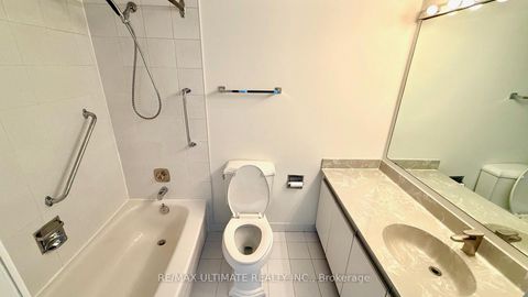 Photo 25 at 1205 - 33 Elmhurst Avenue, Westgate, Toronto