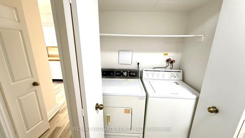 Photo 26 at 1205 - 33 Elmhurst Avenue, Westgate, Toronto