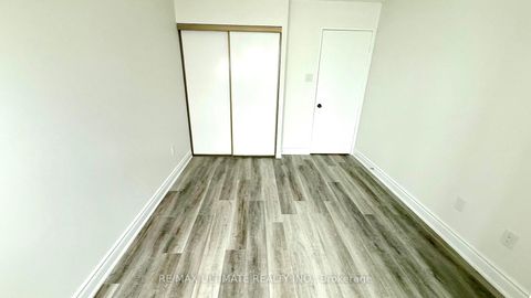 Photo 27 at 1205 - 33 Elmhurst Avenue, Westgate, Toronto