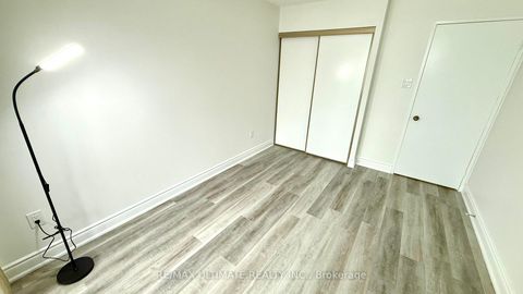 Photo 28 at 1205 - 33 Elmhurst Avenue, Westgate, Toronto