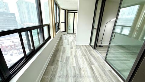 Photo 29 at 1205 - 33 Elmhurst Avenue, Westgate, Toronto