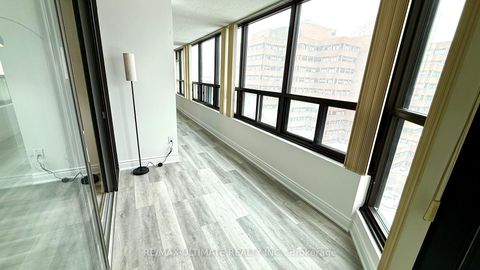 Photo 30 at 1205 - 33 Elmhurst Avenue, Westgate, Toronto