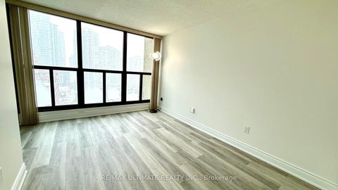 Photo 31 at 1205 - 33 Elmhurst Avenue, Westgate, Toronto