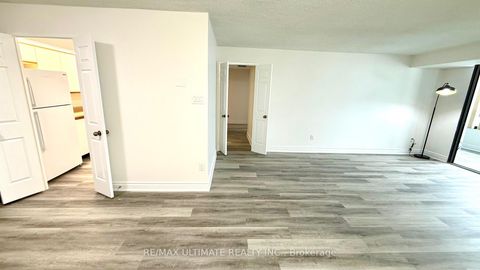 Photo 32 at 1205 - 33 Elmhurst Avenue, Westgate, Toronto