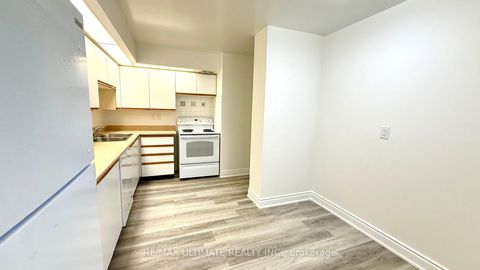 Photo 33 at 1205 - 33 Elmhurst Avenue, Westgate, Toronto