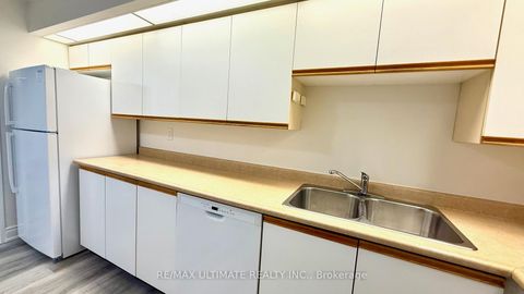 Photo 34 at 1205 - 33 Elmhurst Avenue, Westgate, Toronto