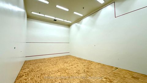 Photo 38 at 1205 - 33 Elmhurst Avenue, Westgate, Toronto