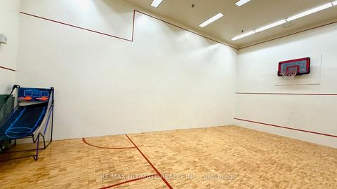 Photo 39 at 1205 - 33 Elmhurst Avenue, Westgate, Toronto