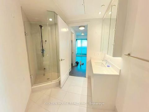 Photo 19 at 415 - 1 Edgewater Drive, Waterfront Communities C8, Toronto