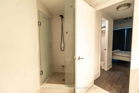 Photo 20 at 415 - 1 Edgewater Drive, Waterfront Communities C8, Toronto