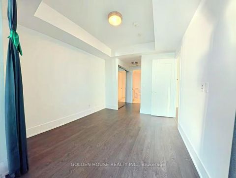 Photo 24 at 415 - 1 Edgewater Drive, Waterfront Communities C8, Toronto