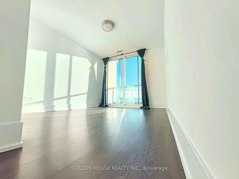 Photo 28 at 415 - 1 Edgewater Drive, Waterfront Communities C8, Toronto