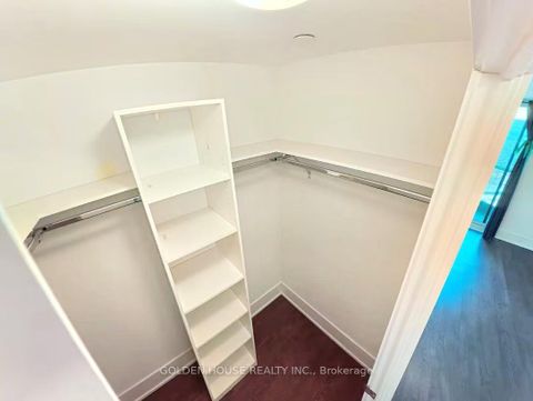 Photo 29 at 415 - 1 Edgewater Drive, Waterfront Communities C8, Toronto