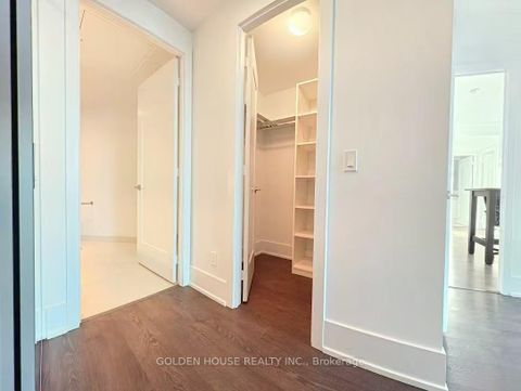 Photo 30 at 415 - 1 Edgewater Drive, Waterfront Communities C8, Toronto