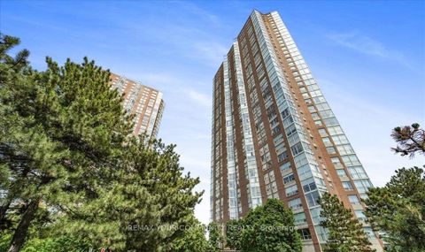 Photo 0 at 210 - 5 Concorde Place, Don Mills, Toronto