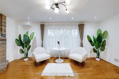 Photo 7 at 178 Waratah Avenue, Leslie Valley, Newmarket