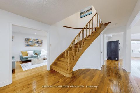 Photo 14 at 178 Waratah Avenue, Leslie Valley, Newmarket