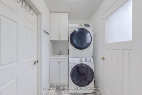 Photo 17 at 178 Waratah Avenue, Leslie Valley, Newmarket