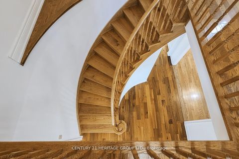 Photo 18 at 178 Waratah Avenue, Leslie Valley, Newmarket