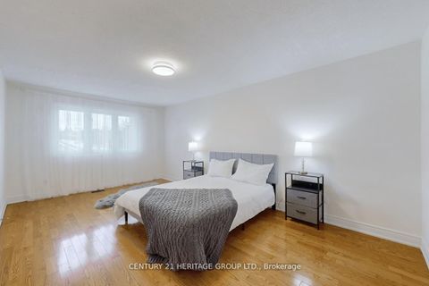 Photo 21 at 178 Waratah Avenue, Leslie Valley, Newmarket