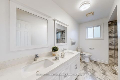 Photo 23 at 178 Waratah Avenue, Leslie Valley, Newmarket