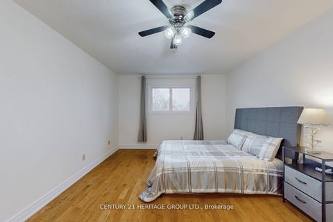 Photo 26 at 178 Waratah Avenue, Leslie Valley, Newmarket