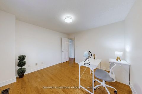 Photo 28 at 178 Waratah Avenue, Leslie Valley, Newmarket