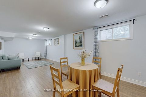 Photo 31 at 178 Waratah Avenue, Leslie Valley, Newmarket