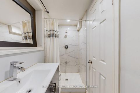 Photo 34 at 178 Waratah Avenue, Leslie Valley, Newmarket