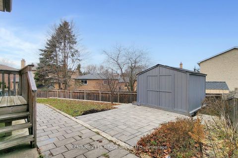 Photo 36 at 178 Waratah Avenue, Leslie Valley, Newmarket