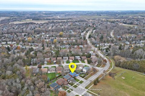 Photo 38 at 178 Waratah Avenue, Leslie Valley, Newmarket