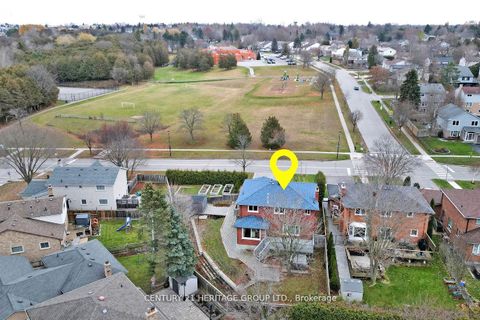 Photo 39 at 178 Waratah Avenue, Leslie Valley, Newmarket