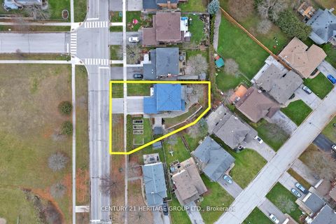 Photo 40 at 178 Waratah Avenue, Leslie Valley, Newmarket