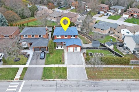 Photo 41 at 178 Waratah Avenue, Leslie Valley, Newmarket