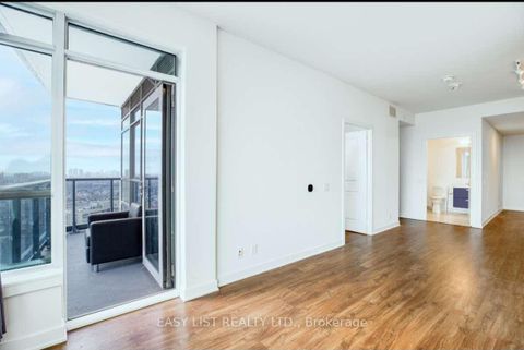 Photo 4 at 2311 - 50 Upper Mall Way, Brownridge, Vaughan