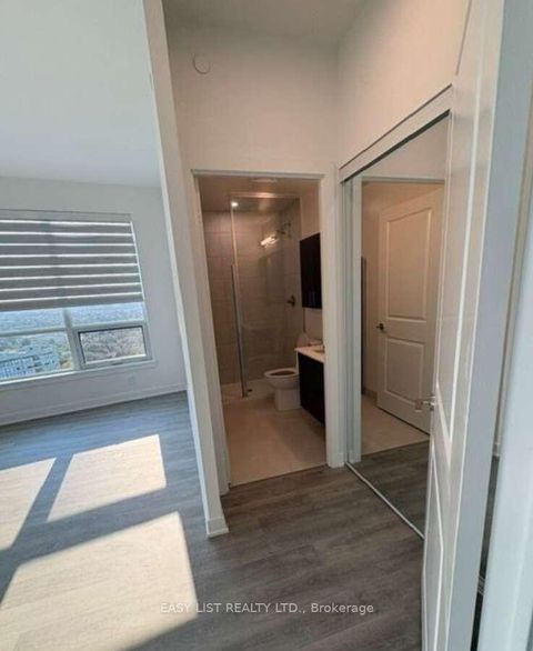 Photo 11 at 2311 - 50 Upper Mall Way, Brownridge, Vaughan