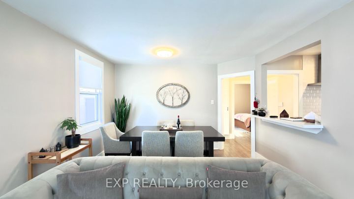 Photo 1 at 251 Tresane Street, Vanier, Oshawa