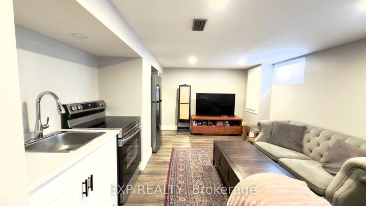 Photo 3 at 251 Tresane Street, Vanier, Oshawa