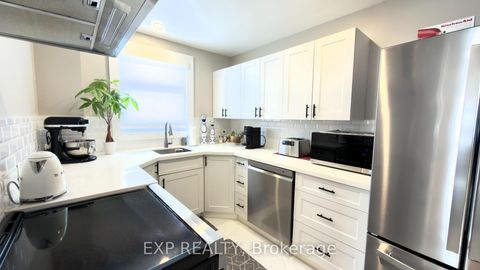 Photo 2 at 251 Tresane Street, Vanier, Oshawa