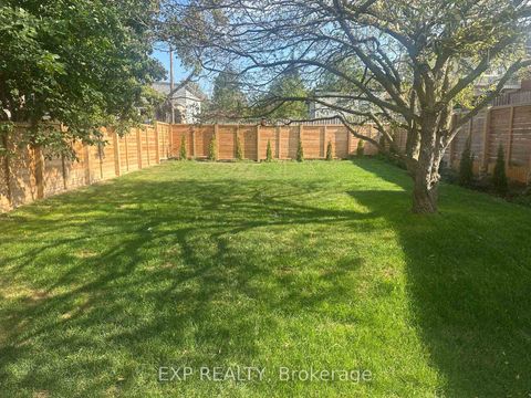 Photo 5 at 251 Tresane Street, Vanier, Oshawa