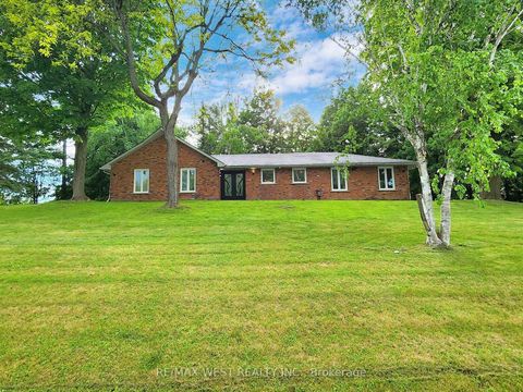 Photo 0 at 60 Kleins Ridge Road, Kleinburg, Vaughan