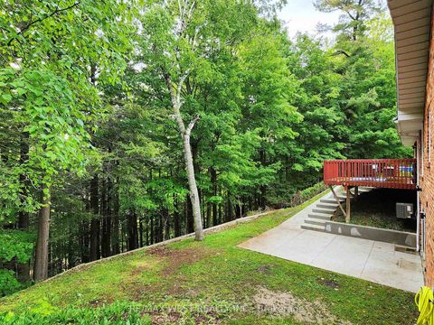 Photo 21 at 60 Kleins Ridge Road, Kleinburg, Vaughan