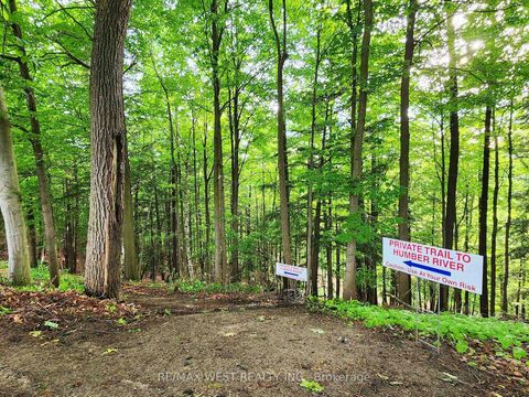 Photo 23 at 60 Kleins Ridge Road, Kleinburg, Vaughan